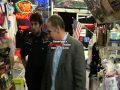 SCENE 49 Wmv