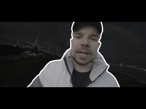 Igor ADWARP - Karykatura (MATRIX LP)  prod.JustDan Beats