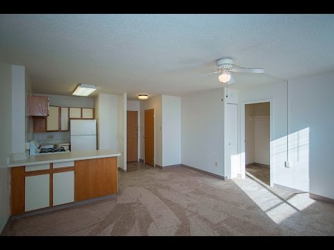 Nowlin Hall Apartments in Kansas City Missouri - liveatnowlinhall.com - Studio Apartment For Rent