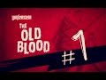 Wolfenstein: The Old Blood Let 39 s Play En Espa ol Cap