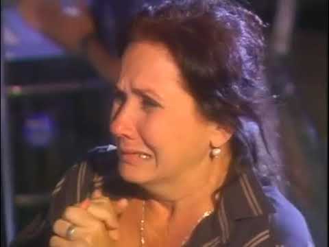 Policiaco cubano tras la huella Caso Tarará