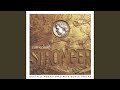 Everybody Knows (2003 Remaster)