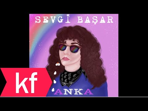 Sevgi Başar - Sevemezsem Bir Daha