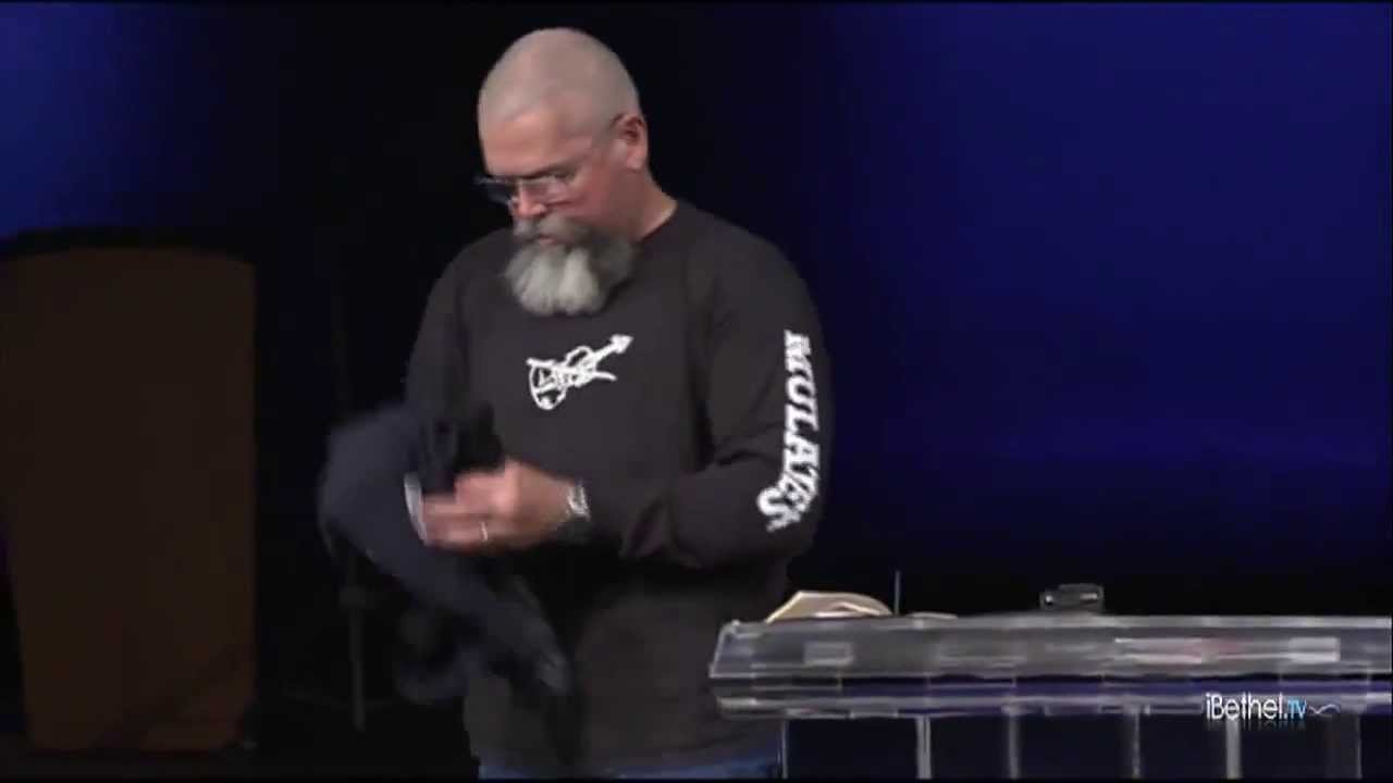 FEBRUARY ANNOUNCEMENTS (MUSIC VIDEO)