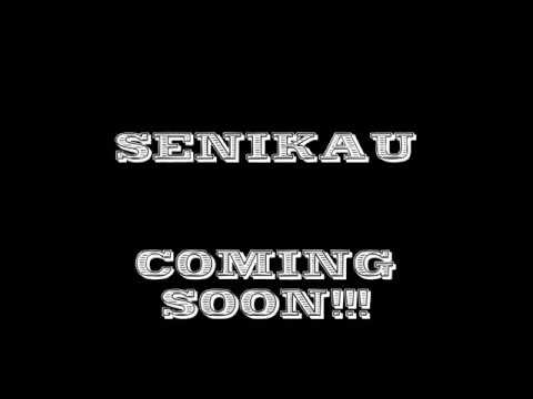 LokiTai Nainoca - SENIKAU