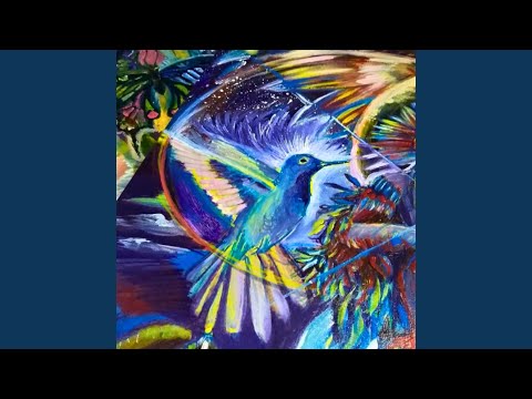 Seres Vivos da Floresta