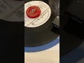 LEEKIE’S SOUL SHACK -SONNY STITT