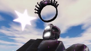 Noli wen he sees O7n7 tsb refrene