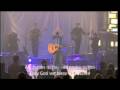 You Saved Me LIVE - Roger Cullins
