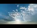 Gail Mitchell - Michael Allen Harrison Solo Piano