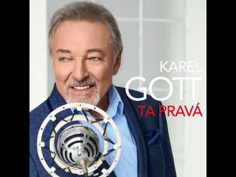 Karel Gott - Na sedm strun budu hrát (2018)