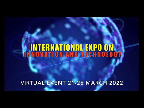 Enrichment of Iron Ore Concentrate (EIOC) Technology from Sulphide and Carbonaceous Minerals