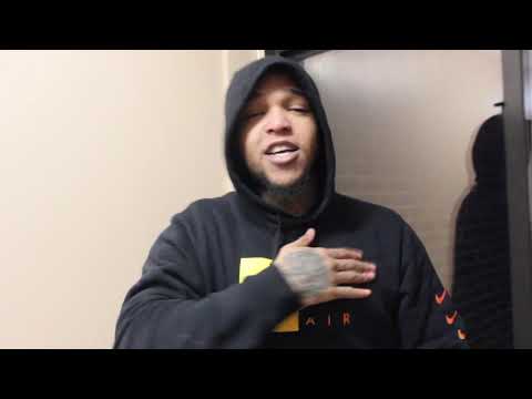 insomniya king meech