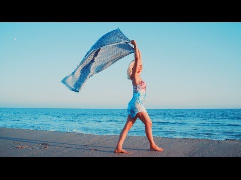 Video thumbnail for Wavelength