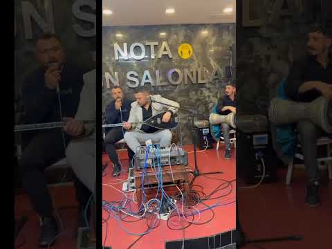 Mevlüt akın & ramazan talay sevdiğime say #aksaray #oyunhavası #ilvanlim