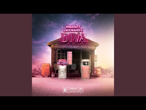 Diva