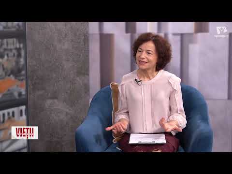 Cum traversam crizele in cuplu | Provocările vieții