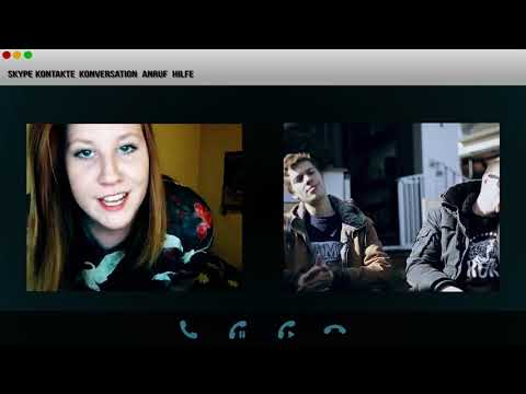 Cashisclay & Diverse Battlepromo McTwist,4Tune,Petschino,Esmaticx, Monte,Cleptomatic,Gio Reupload