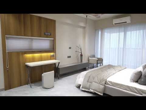 Safal Bliss Project Tour 1