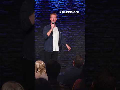 Froschmuffins im Lagkagehuset 🐸