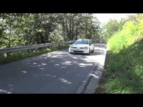 6° Rally 12 Ore il Ciocco