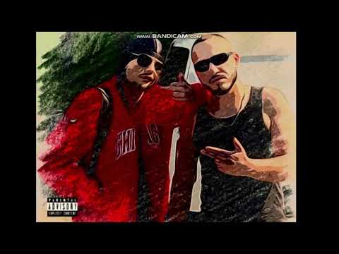 Blleki ft Lluni - Termet ( Official Song )