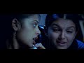 Mazhaiye Mazhaiye Eeram HD Song