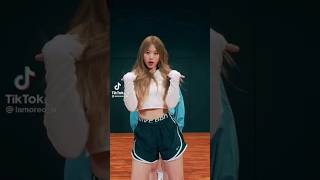 Download lagu NEW JEANS HAERIN 'COOKIE' DANCE PRACTICE mp3 Download lagu NEW JEANS HAERIN 'COOKIE' DANCE PRACTICE mp3