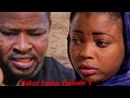 BAKAR FUSKA- EP- 7- Ya Kashe Amininsa Domin Ya Gaji Kudinsa Da Matarsa (latest Hausa film 2018  New)