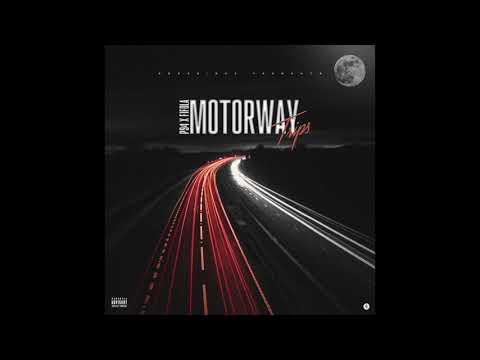 F1Fola x P94 - Motorway Trip