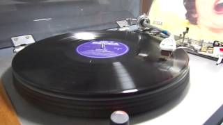 Rockin' Around The Christmas Tree - Brenda Lee (Lp Mono 1960 1962) vinyl