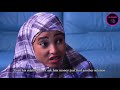 HASKEN AURE 3&4 LATEST HAUSA FILM 2022 WITH ENGLISH SUBTITLE