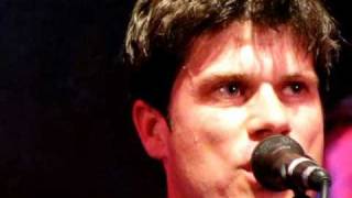 Seth Lakeman - Poor Man&#39;s Heaven