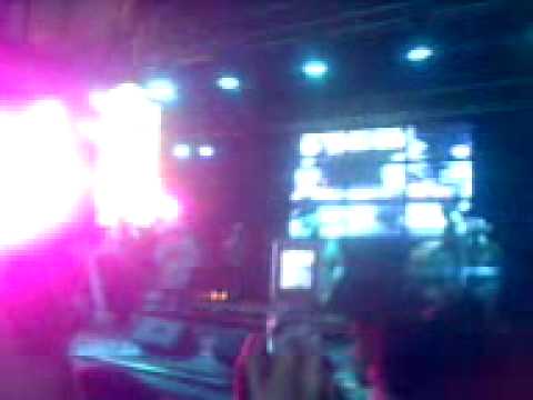 download lagu mp3 mp4 Mxiko, download lagu Mxiko gratis, unduh video klip Mxiko