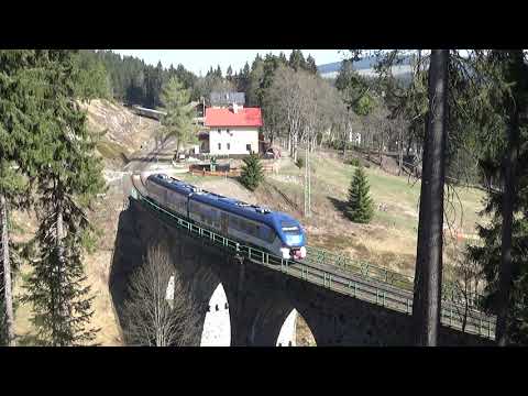 Os 17106 - Pernink - 21.4.2019