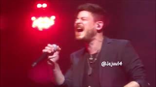 CEPEDA &#39;ME DA IGUAL&#39; | Gira Principios Teatro Liceu - 10/03/2019 | @Jejuu14