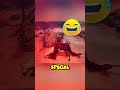 Zoochosis Funniest Mutant Using Its Butt As Its Face Zoochosis Horror Steam Gaming Funny