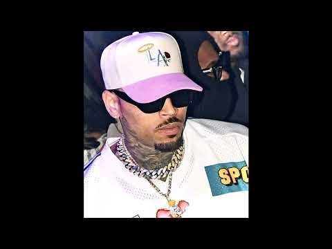 [FREE] Chris Brown x Kehlani Type Beat - "Try Again"