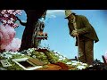 Song Of The South 1946 Re Issue Original Theatrical Trailer From 1986 FTD 0158