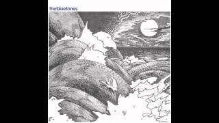 The Bluetones - The Last Song But One