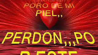 BRONCO PRISION DE AMOR,,EL CABALLO Y LA PALOMA,,ENTRE EL CIELO Y