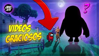 😂🔥 VIDEOS GRACIOSOS (Nueva Recopilación) Septiembre 2020