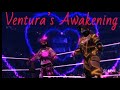 WWE 2k24 Charlotte Flair Dakota Kai Vs Asuka IYO Sky