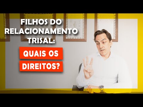 Capa do vídeo
