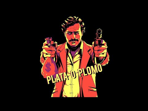 Pablo Sandhanam Theme CAR MIX Video - Vikram | Kamal Haasan | ANIRUDH RAVICHANDER | Lokesh Kanagaraj