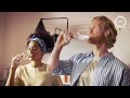 Blue Pure starterskit keukenkraan met actieve koolstoffilter | video 1