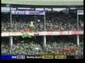Funny Cricket Ganguly Makes The Commentator Look Like A FOOL