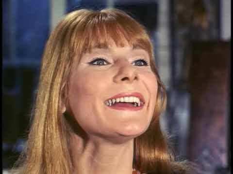 The Saint  5x25  The Power Artists