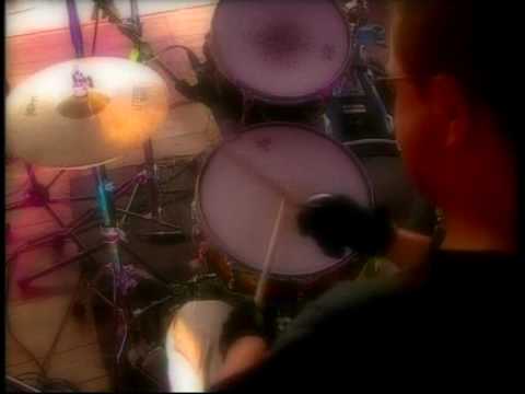 BIKE SHOW MILLENNIUM HIMNAS