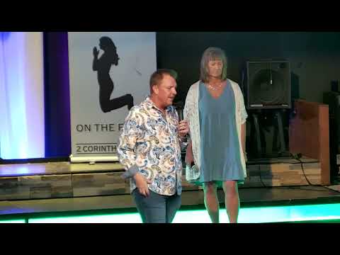 220828AM - NO NEVER Alone